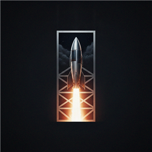 Rocketbet