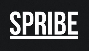 Spribe